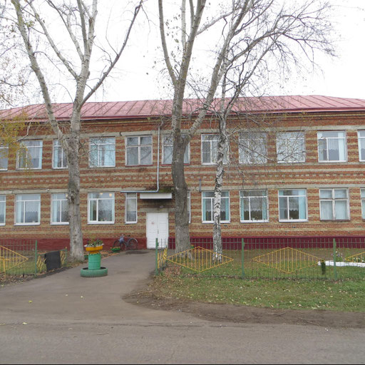 university__photo