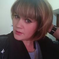 organizer-photo