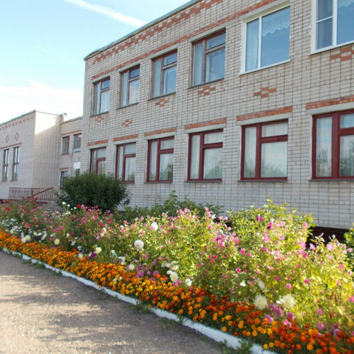 university__photo