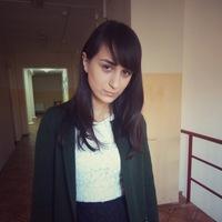 organizer-photo