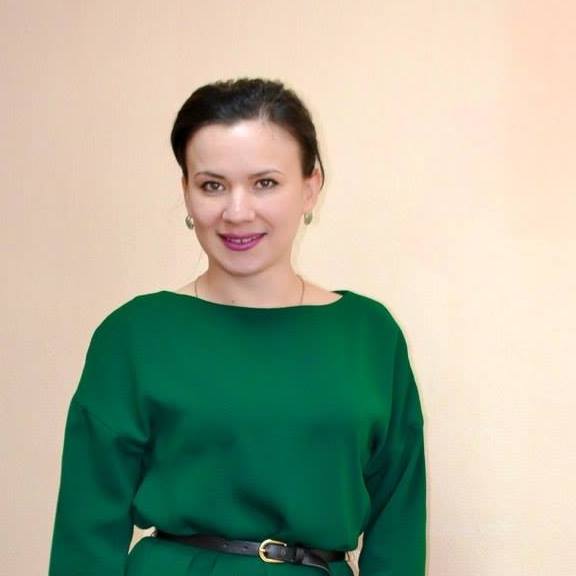 8eeeb1b1ec224f409b1f8c38d9a3ffea