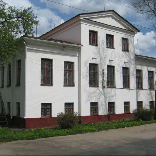 university__photo