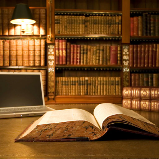 university__photo