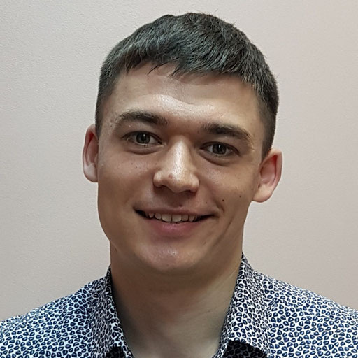 Аватар