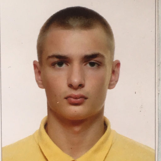 Аватар