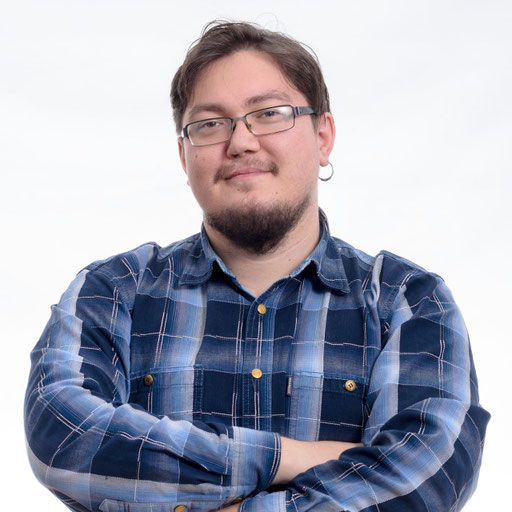 organizer-photo