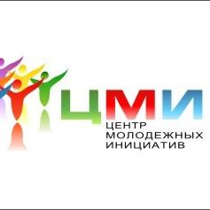 university__photo