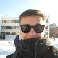 90d21a10ca67446ca89c1f195d285386.jpgava1