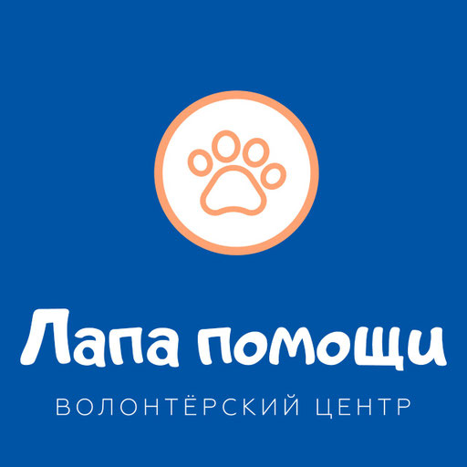 university__photo