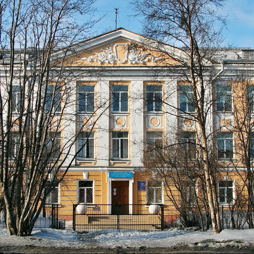university__photo