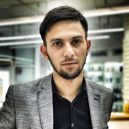 Аватар
