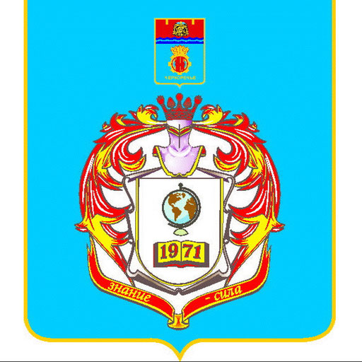 organizer-photo