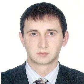 Аватар
