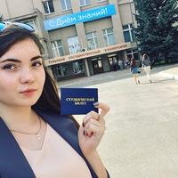 923ef5782f064229a7e50d909aca955b.jpgava1