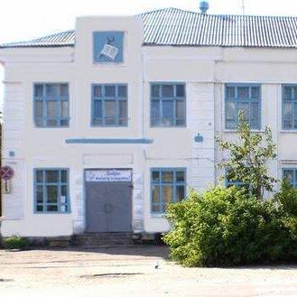 university__photo