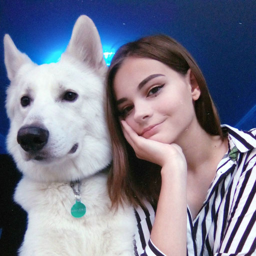 Аватар