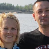 92c423a94c4c4e74a95b88a8c05cfec3.jpgava1