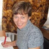 9340feb48bfd4c929c3c0e3ae7200a2e.jpgava1