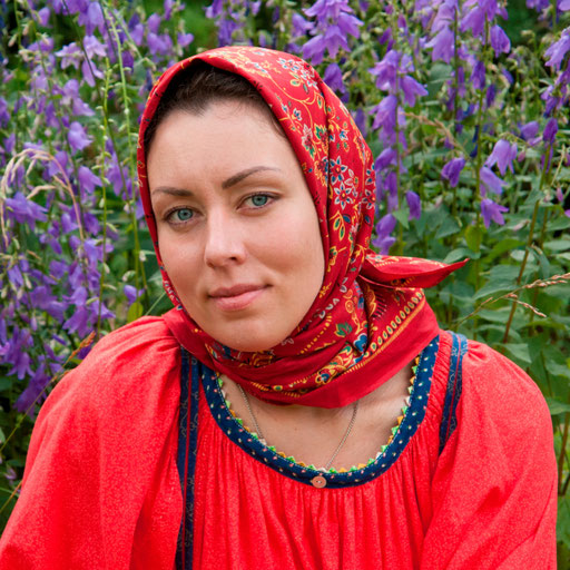 Аватар