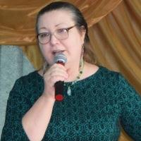 organizer-photo