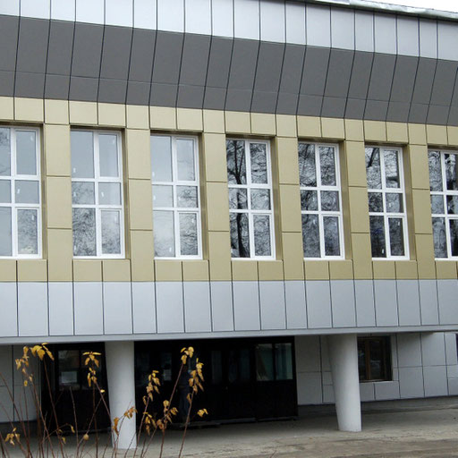 university__photo