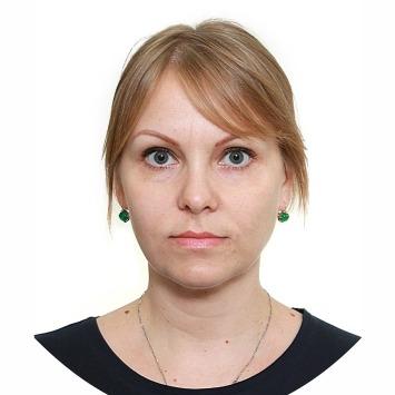 Аватар