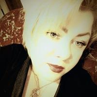 93d98619ebdb40b3a3d617f1b0a931c5.jpgava1