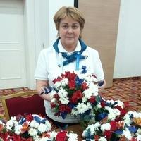Аватар