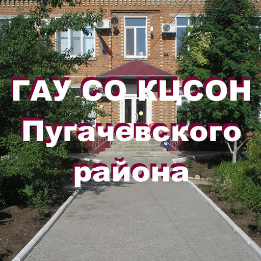 university__photo