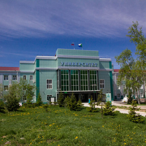 organizer-photo