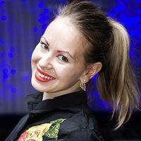 organizer-photo