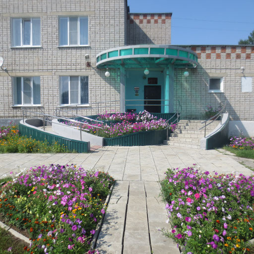 university__photo