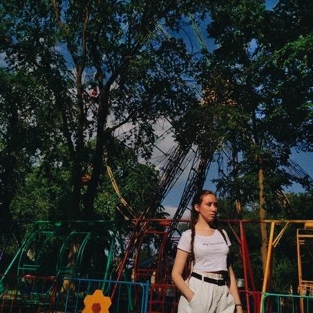 Аватар