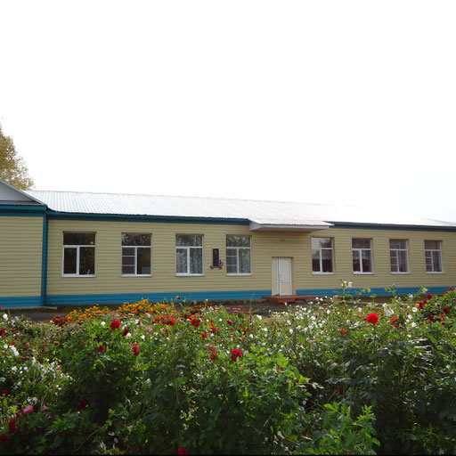 university__photo