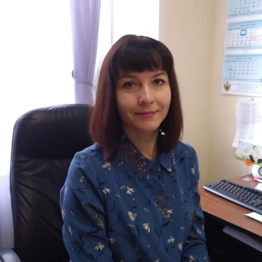 organizer-photo