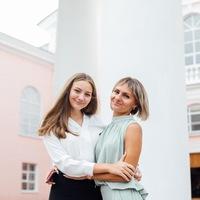 organizer-photo