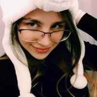 96d86f0f20064209a0bf992c3829a866.jpgava1