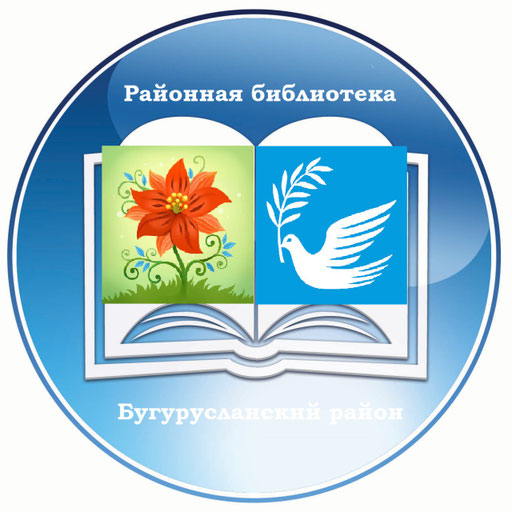 university__photo