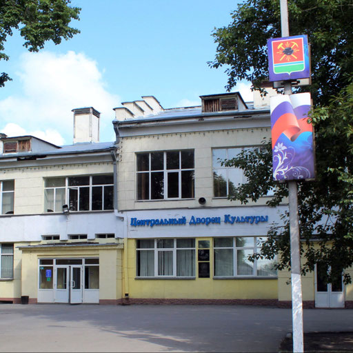 university__photo