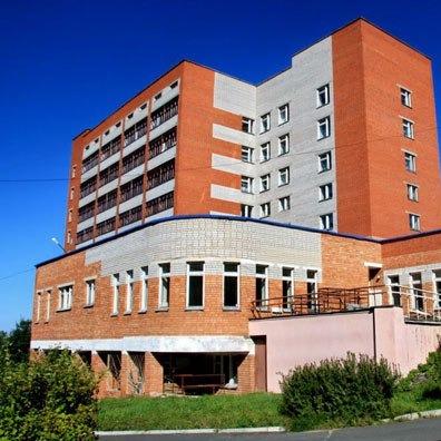 university__photo