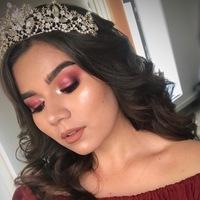 97ad9e5eec8949ec858dd4bd2576058d.jpgava1