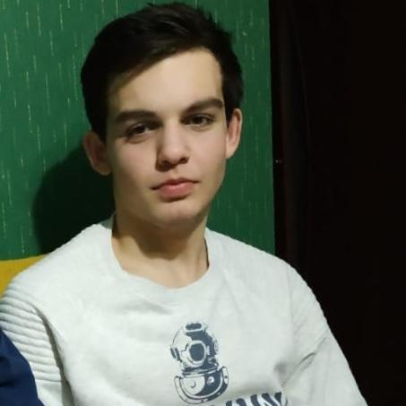 Аватар