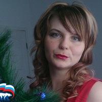 Изображение профиля для Олеся Лунёва