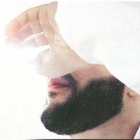 97faaa7790a745d0a3f72f4093559d6b.jpgava1