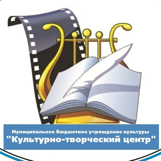 university__photo