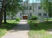 university__photo