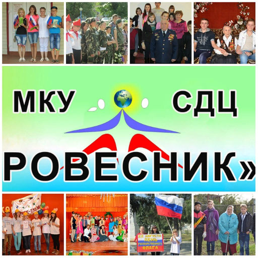 university__photo