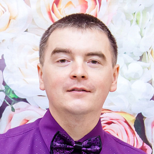 Аватар