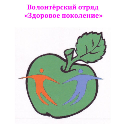 university__photo