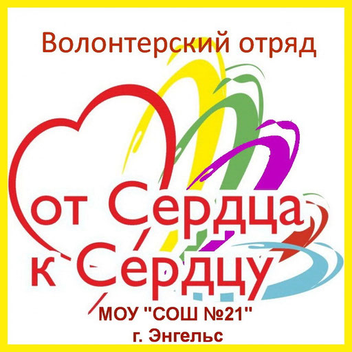 university__photo